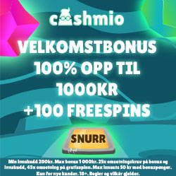 Cashmio