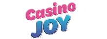 CasinoJoy